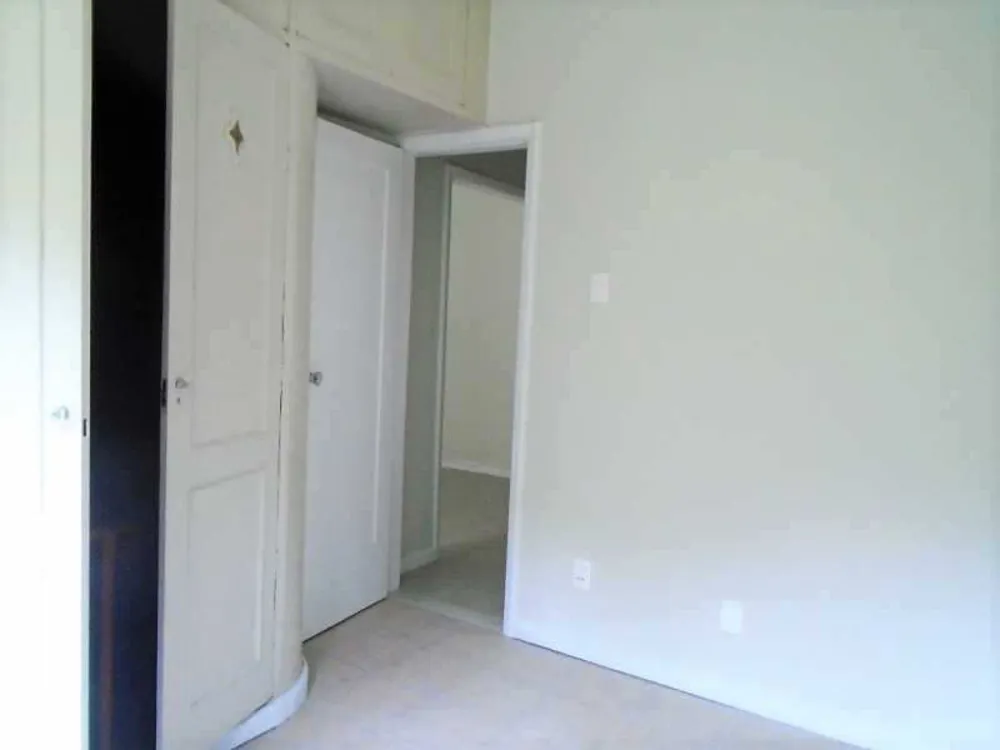 Apartamento, 2 quartos, 101 m² - Foto 6