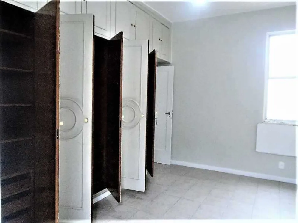 Apartamento, 2 quartos, 101 m² - Foto 7