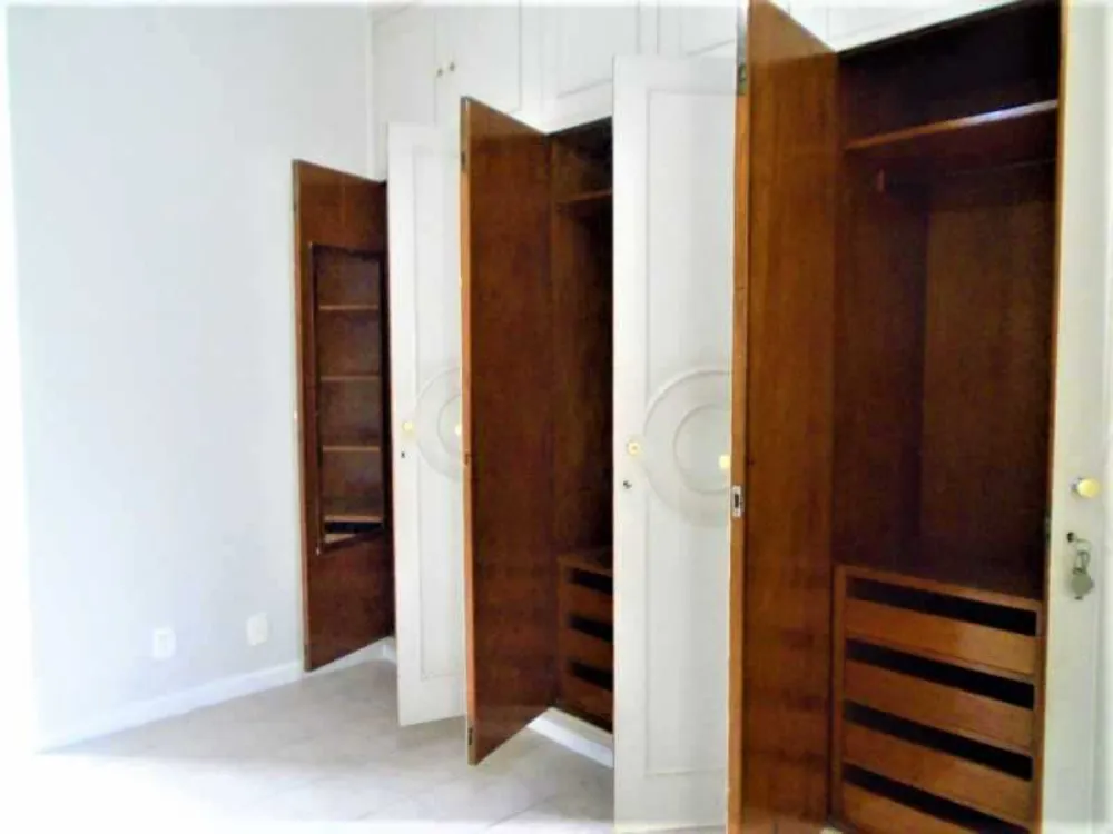 Apartamento, 2 quartos, 101 m² - Foto 8