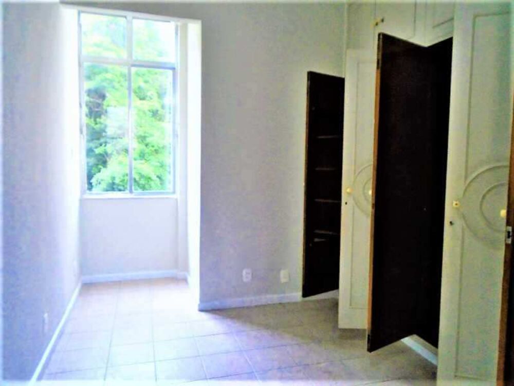 Apartamento, 2 quartos, 101 m² - Foto 2