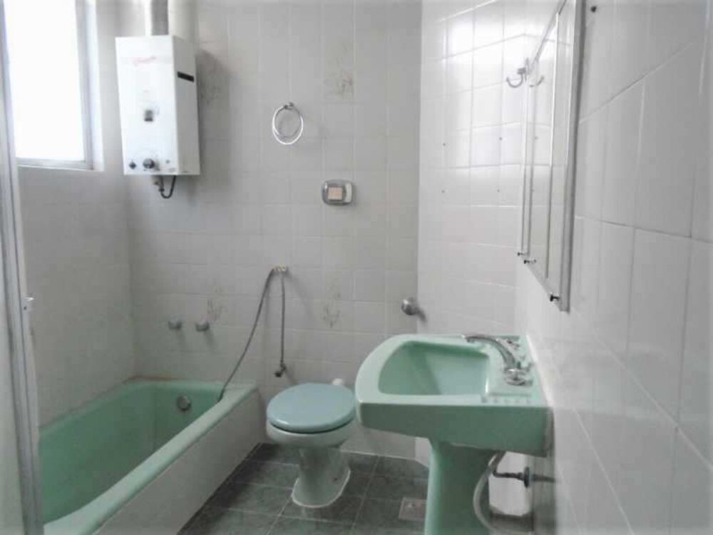 Apartamento, 2 quartos, 101 m² - Foto 3