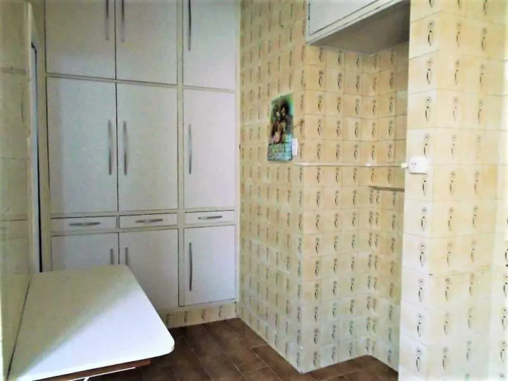 Apartamento, 2 quartos, 101 m² - Foto 15