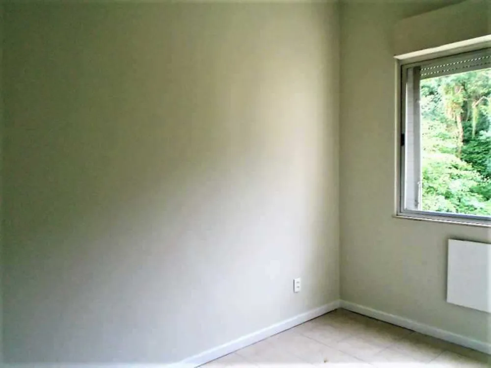 Apartamento, 2 quartos, 101 m² - Foto 5