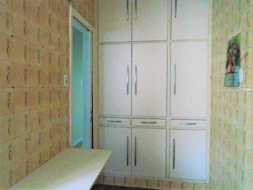 Apartamento, 2 quartos, 101 m² - Foto 1