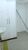 Apartamento, 3 quartos, 84 m² - Foto 4