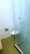 Apartamento, 3 quartos, 84 m² - Foto 3