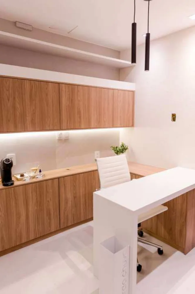 Sala-Conjunto, 29 m² - Foto 4
