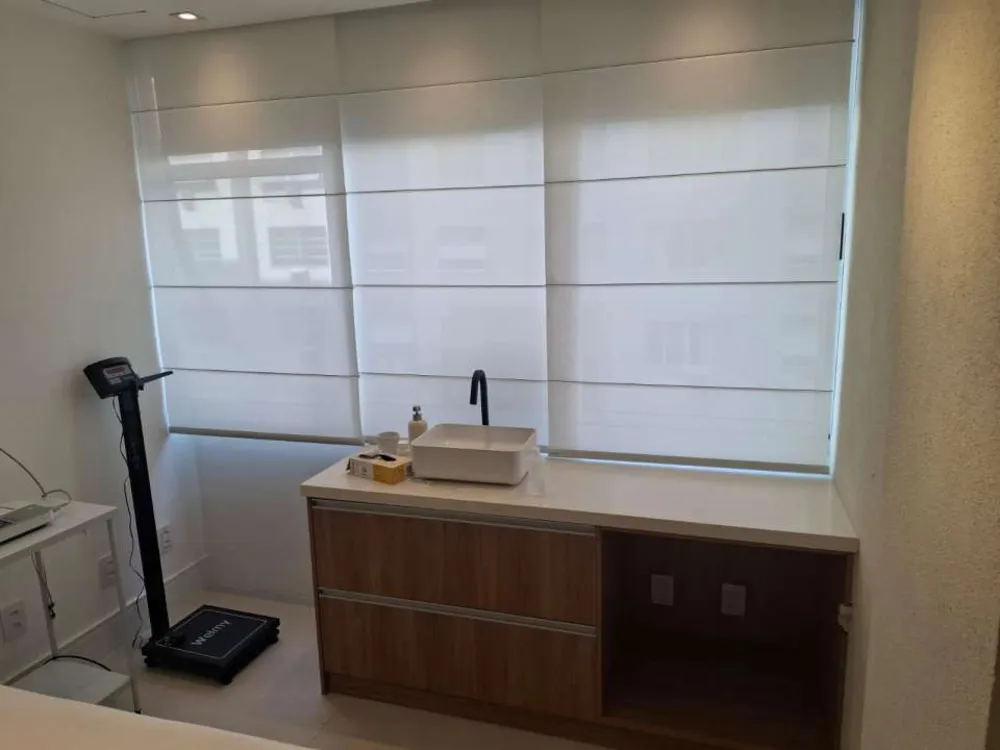 Sala-Conjunto, 29 m² - Foto 8