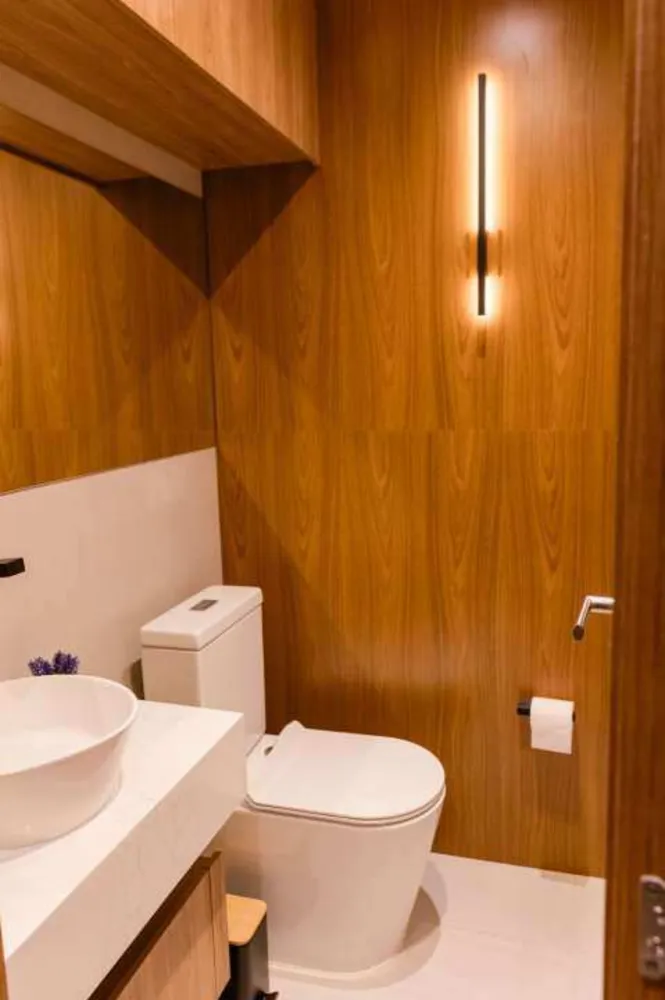 Sala-Conjunto, 29 m² - Foto 5