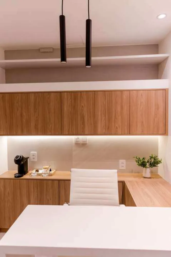Sala-Conjunto, 29 m² - Foto 3