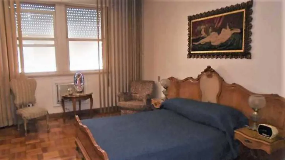 Apartamento, 4 quartos, 363 m² - Foto 20