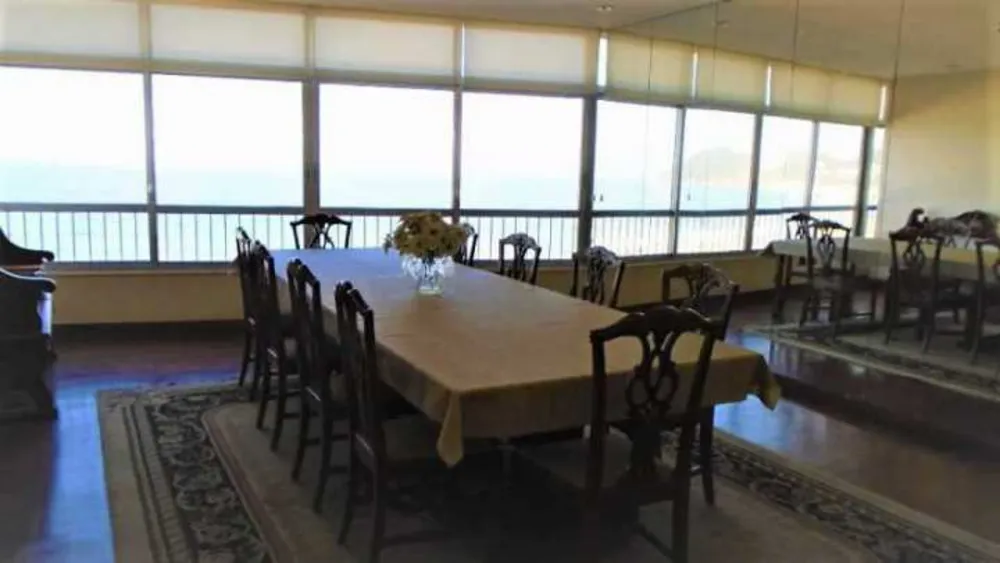 Apartamento, 4 quartos, 363 m² - Foto 14