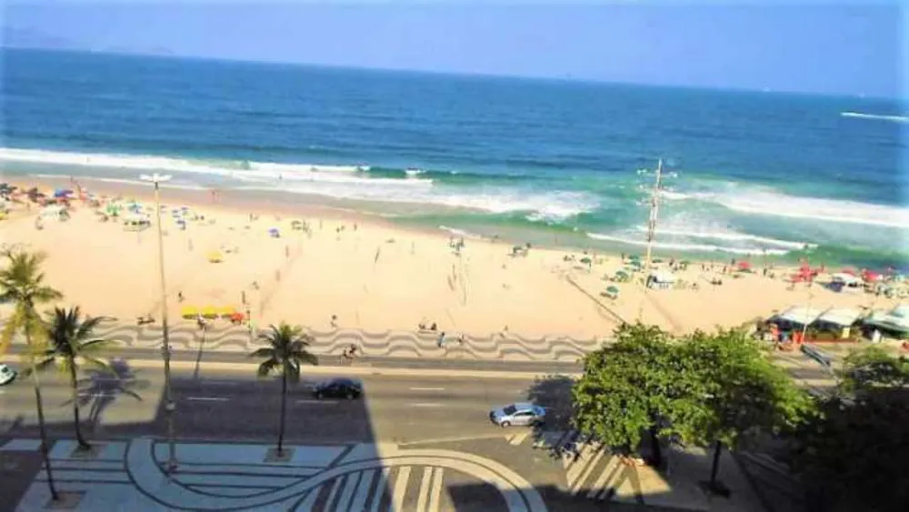 Apartamento, 4 quartos, 363 m² - Foto 10