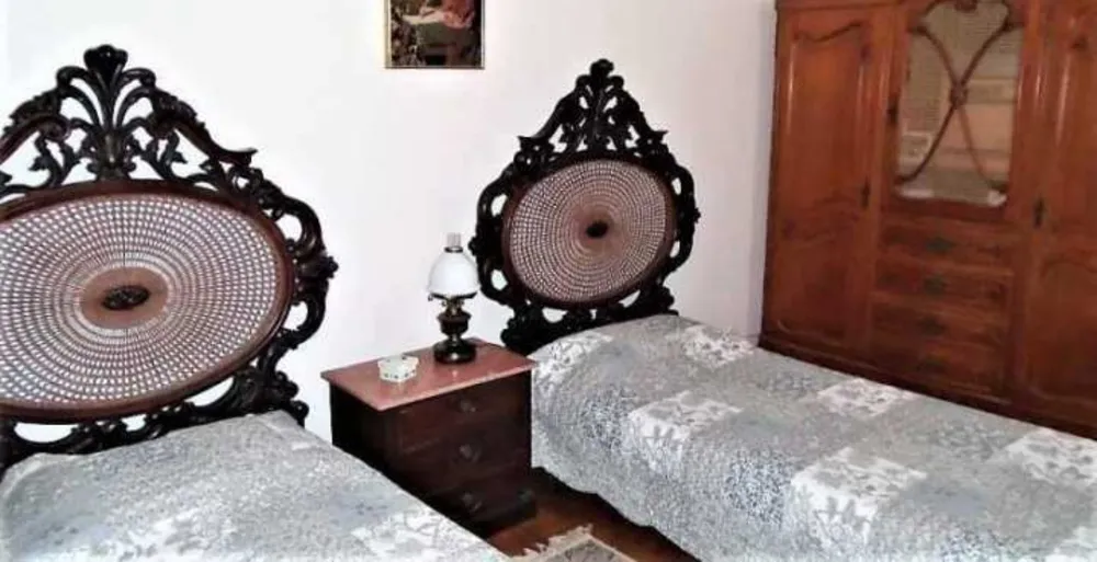 Apartamento, 4 quartos, 363 m² - Foto 13