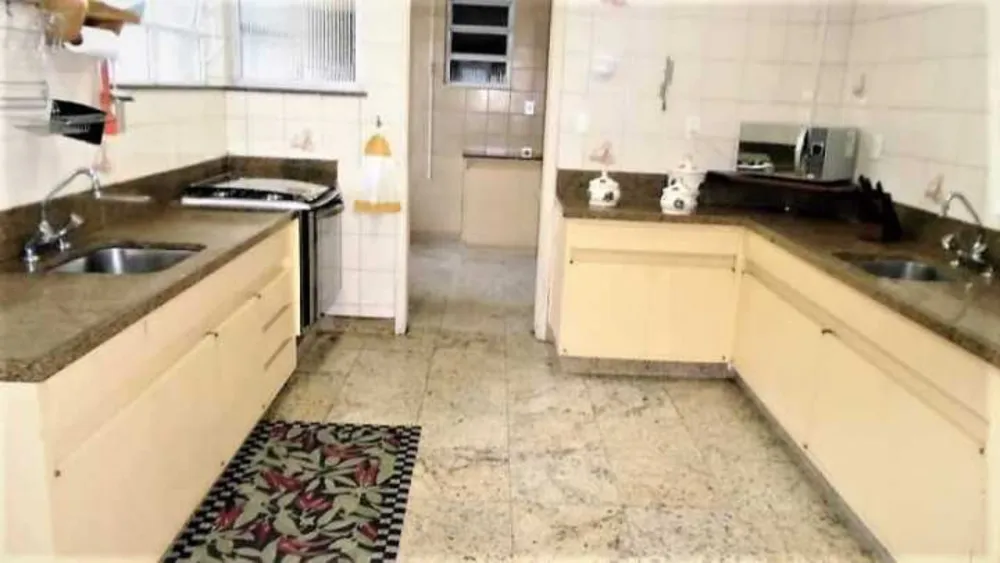 Apartamento, 4 quartos, 363 m² - Foto 8