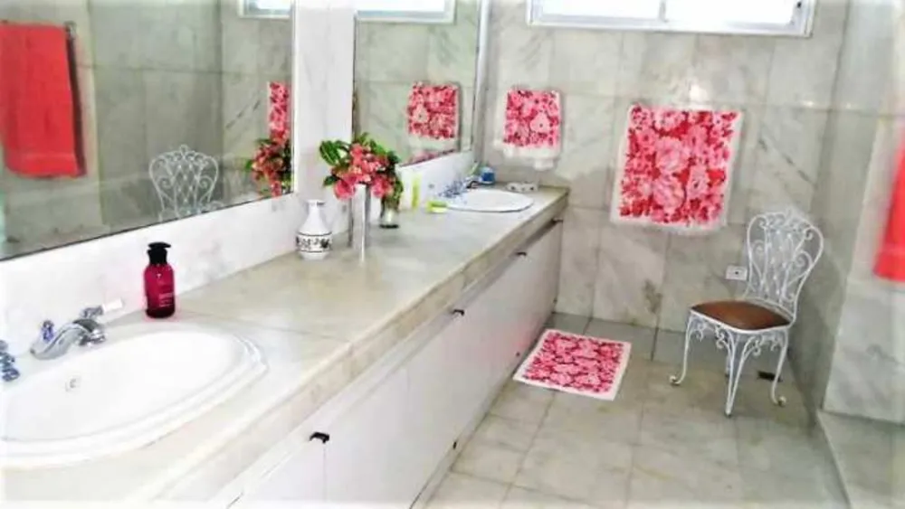 Apartamento, 4 quartos, 363 m² - Foto 6