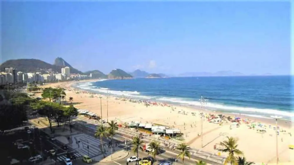 Apartamento, 4 quartos, 363 m² - Foto 9