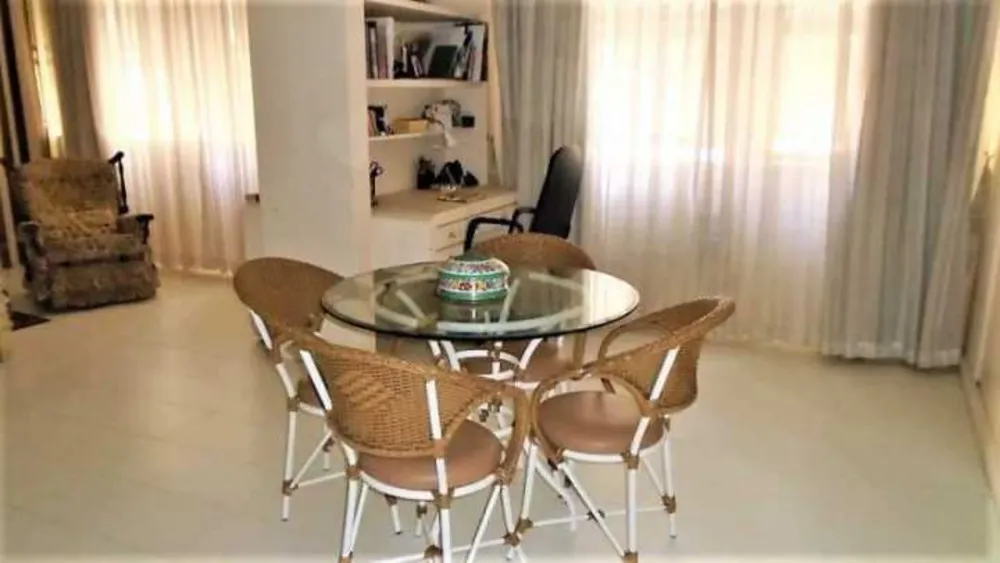 Apartamento, 4 quartos, 363 m² - Foto 11