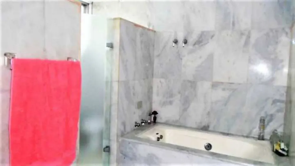 Apartamento, 4 quartos, 363 m² - Foto 3