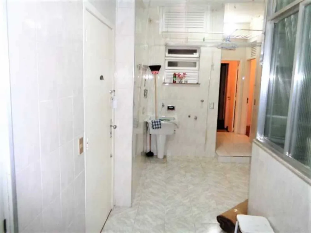 Apartamento, 4 quartos, 290 m² - Foto 11
