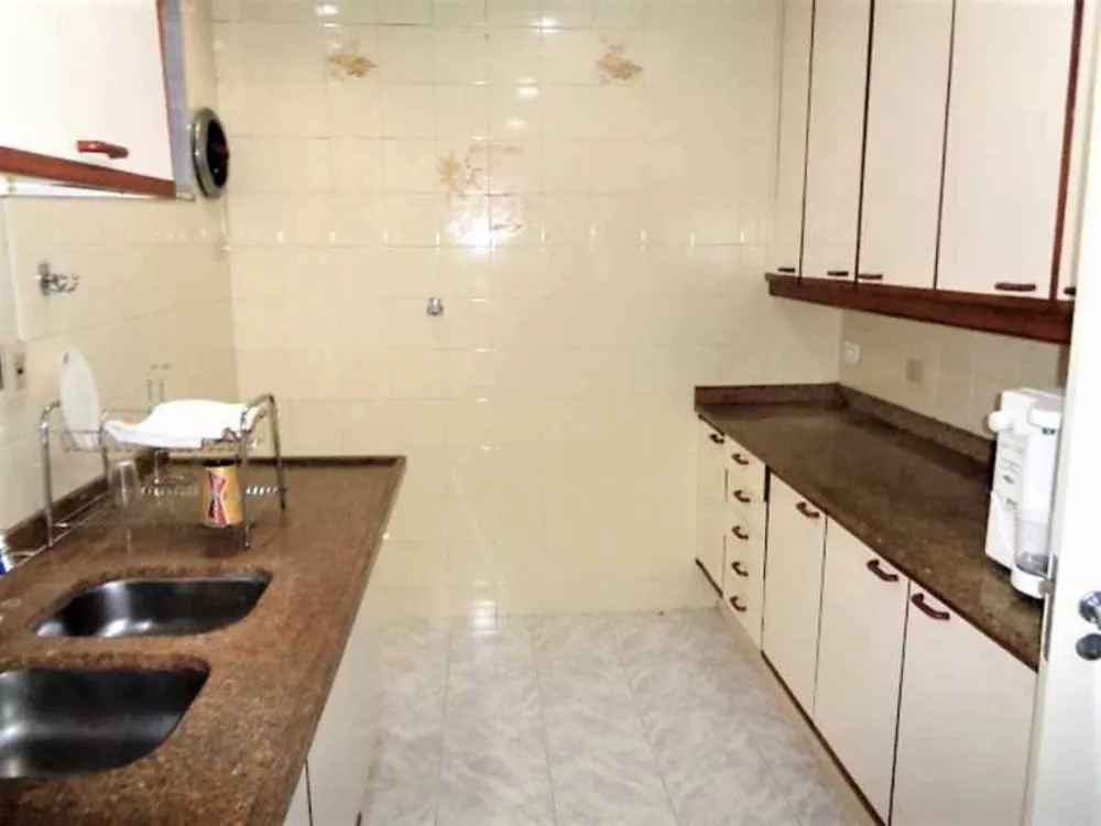 Apartamento, 4 quartos, 290 m² - Foto 18