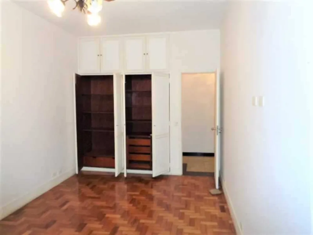 Apartamento, 4 quartos, 290 m² - Foto 2