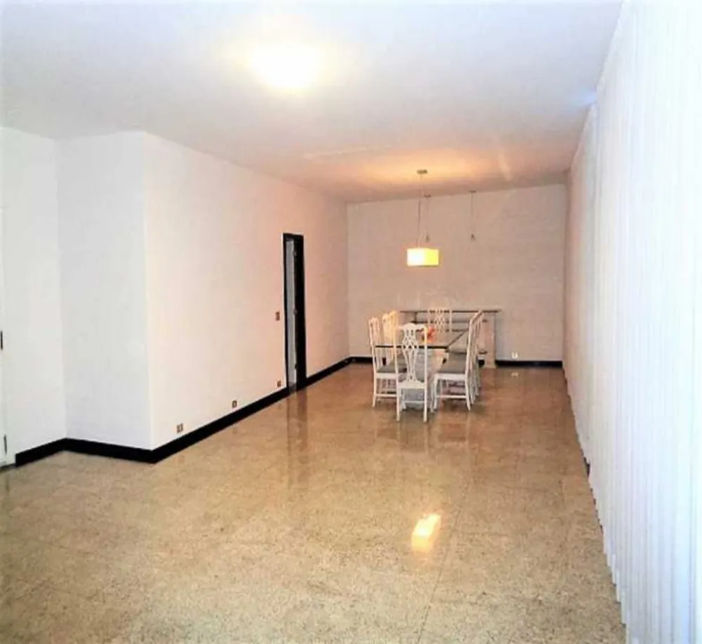 Apartamento, 4 quartos, 290 m² - Foto 19