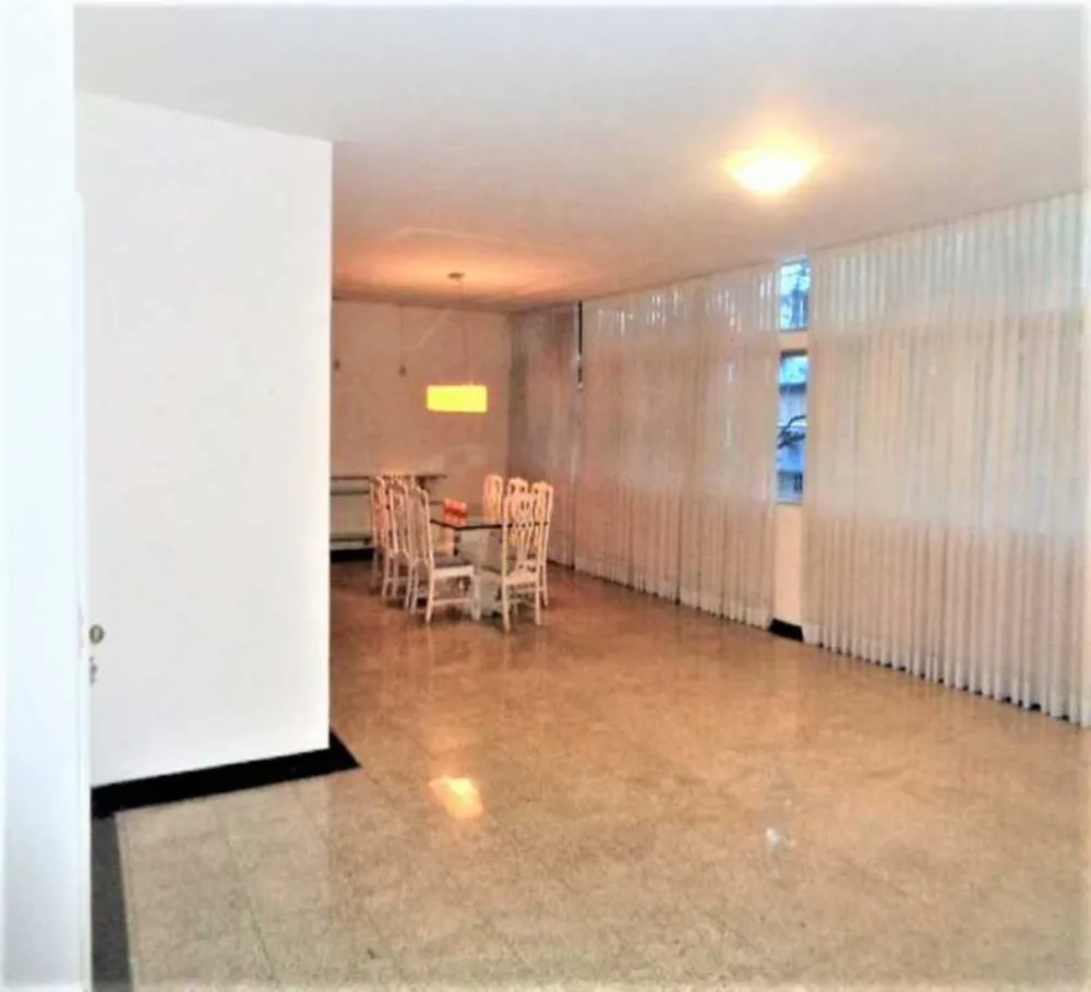 Apartamento, 4 quartos, 290 m² - Foto 7