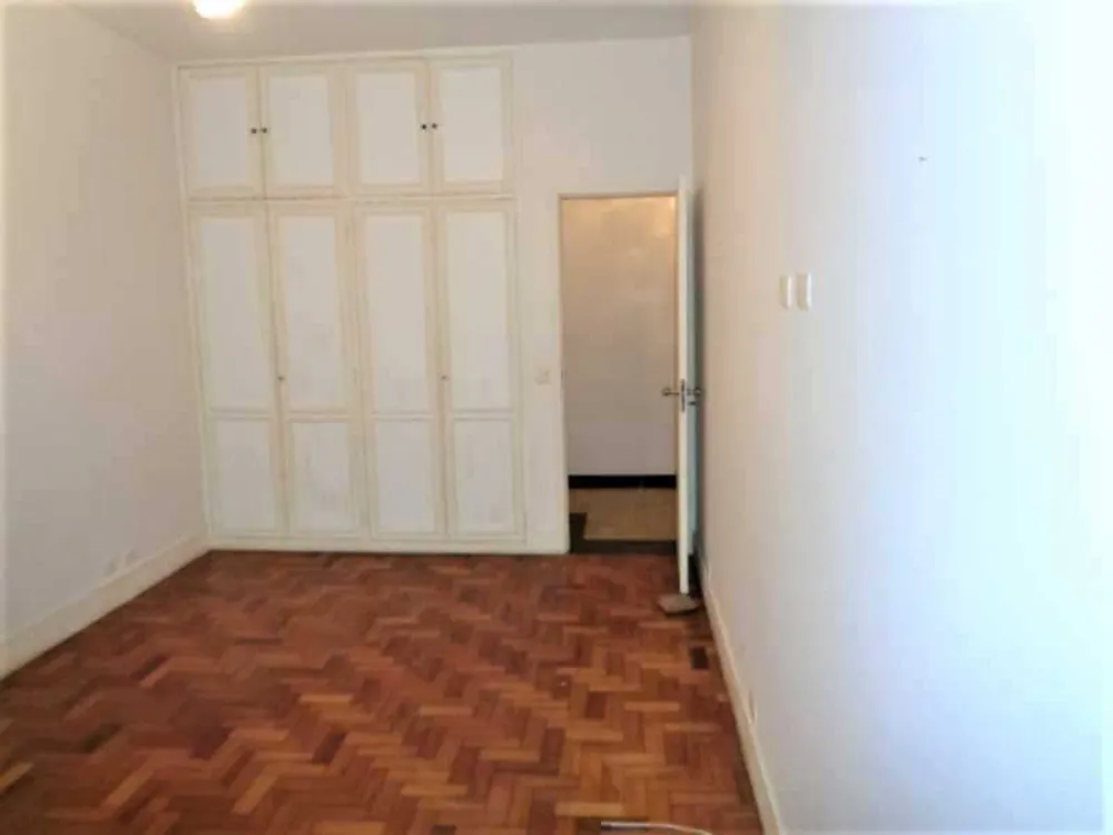 Apartamento, 4 quartos, 290 m² - Foto 14
