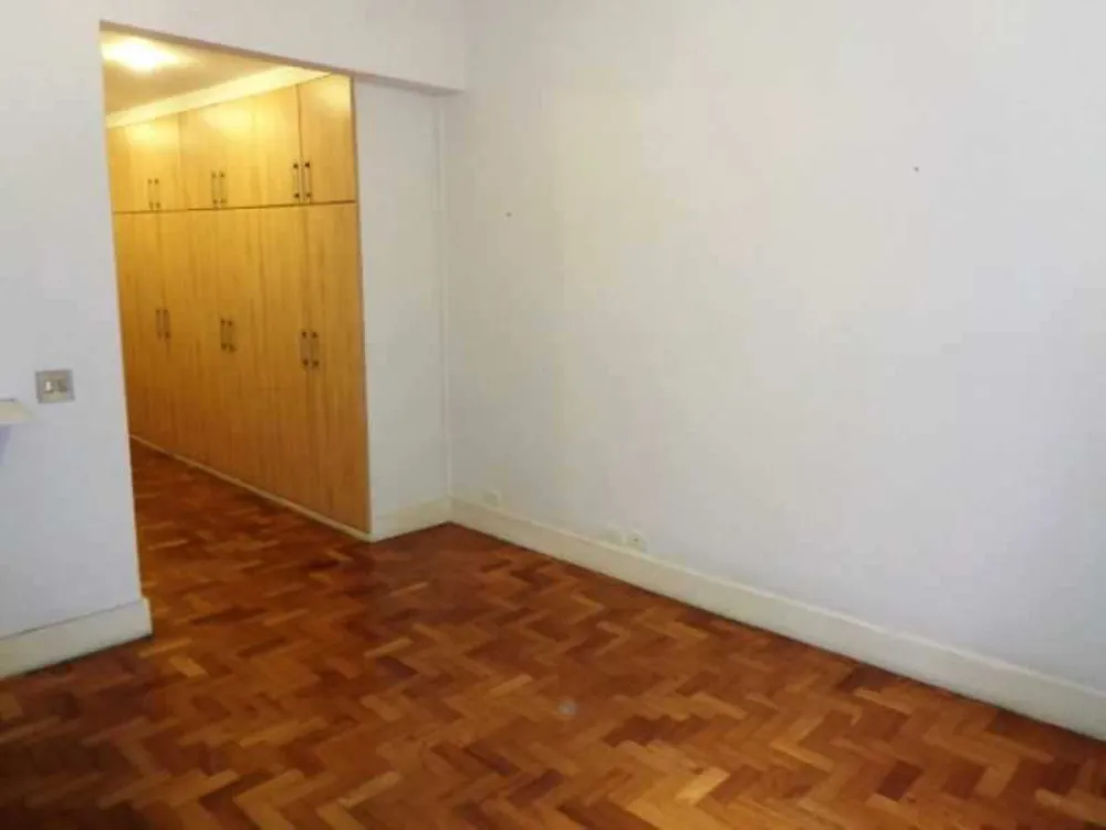 Apartamento, 4 quartos, 290 m² - Foto 15