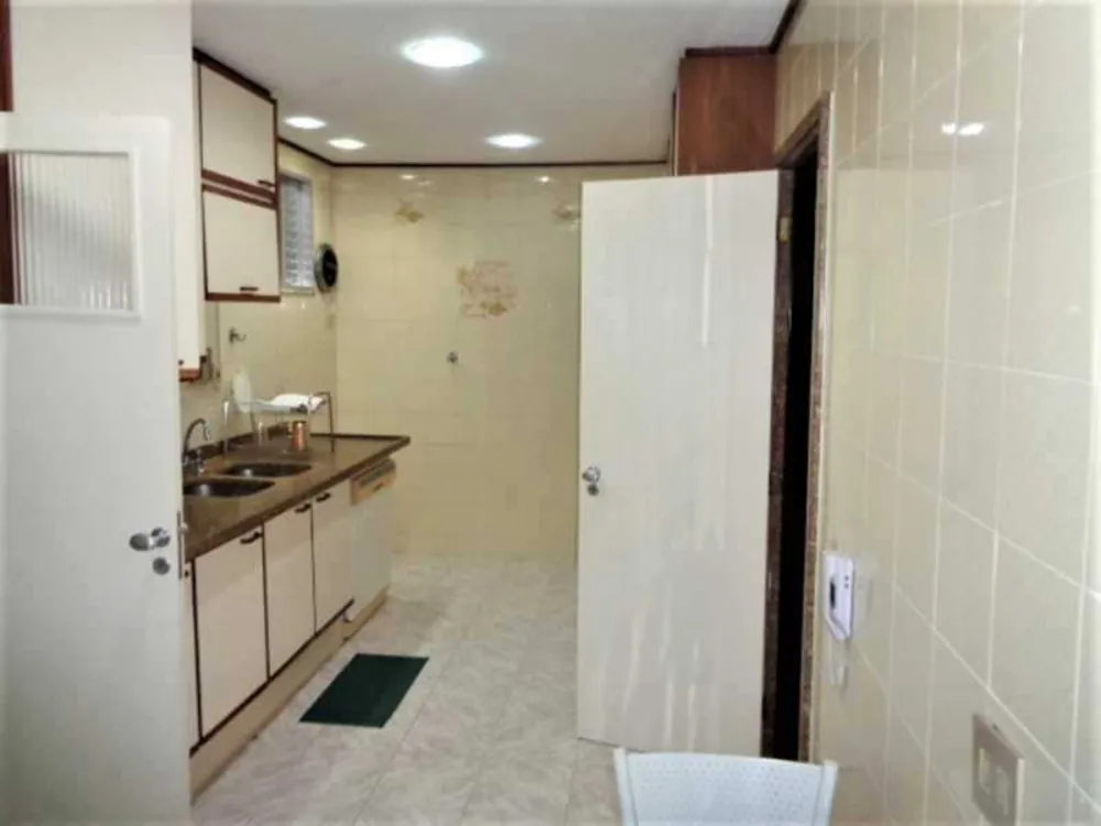 Apartamento, 4 quartos, 290 m² - Foto 6