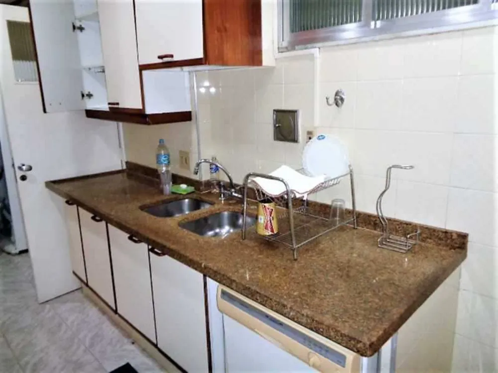 Apartamento, 4 quartos, 290 m² - Foto 20