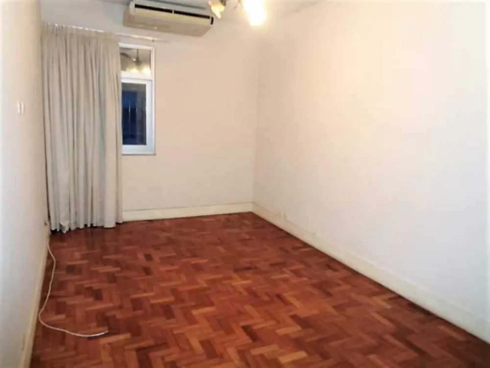 Apartamento, 4 quartos, 290 m² - Foto 16