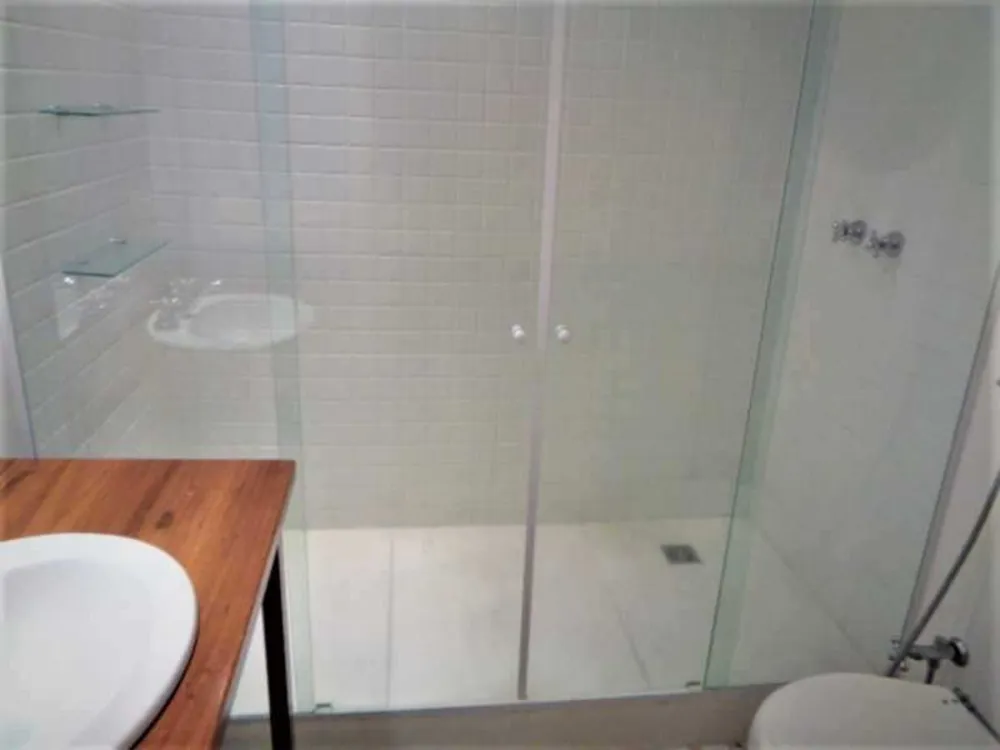 Apartamento, 4 quartos, 290 m² - Foto 12