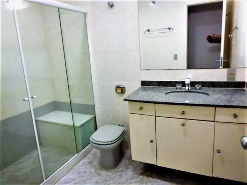 Apartamento, 4 quartos, 290 m² - Foto 9