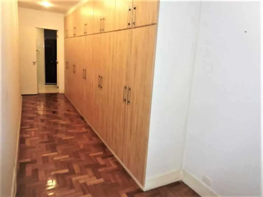 Apartamento, 4 quartos, 290 m² - Foto 3