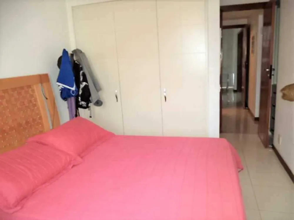 Apartamento, 4 quartos, 300 m² - Foto 4