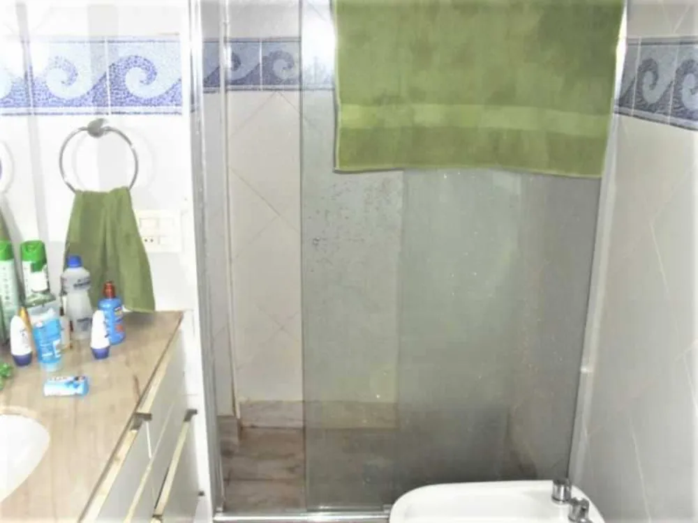 Apartamento, 4 quartos, 300 m² - Foto 11