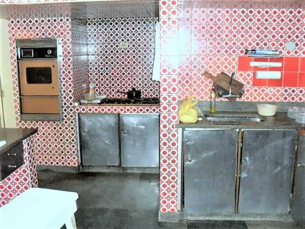 Apartamento, 4 quartos, 300 m² - Foto 14