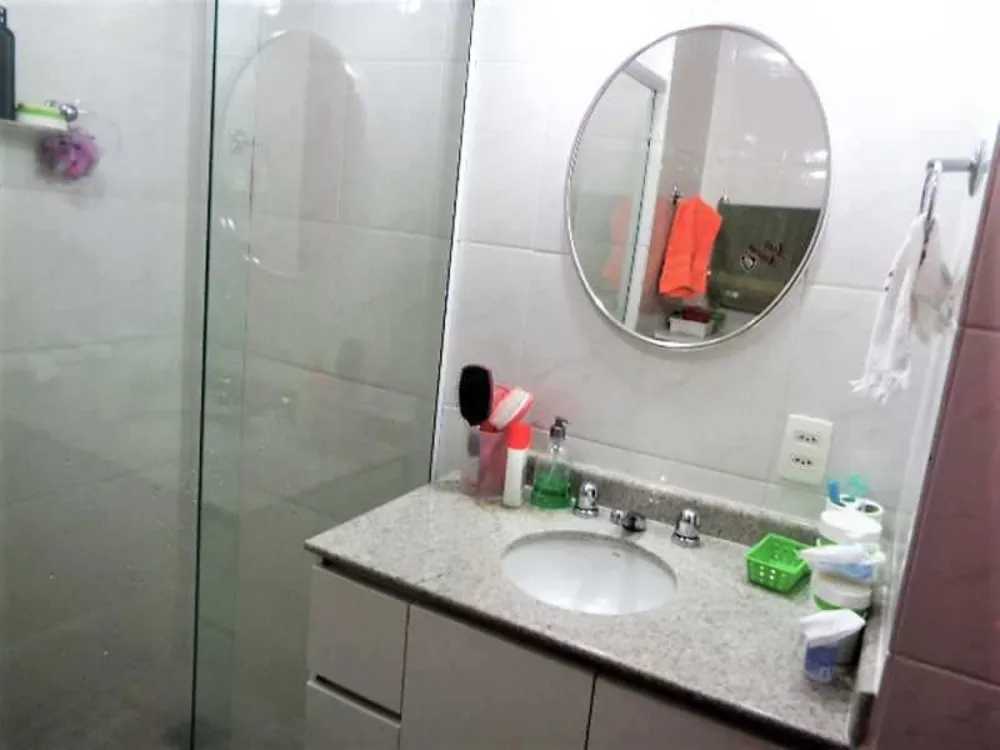 Apartamento, 4 quartos, 300 m² - Foto 10