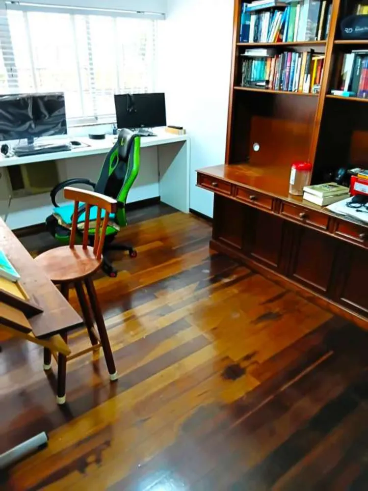 Apartamento, 4 quartos, 230 m² - Foto 18
