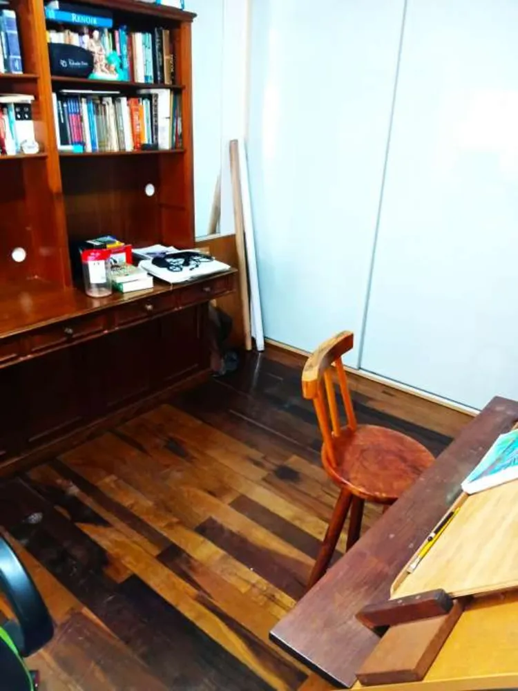 Apartamento, 4 quartos, 230 m² - Foto 17