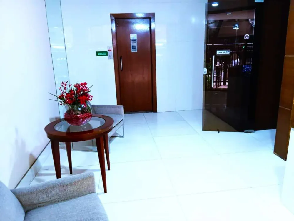 Apartamento, 4 quartos, 230 m² - Foto 24