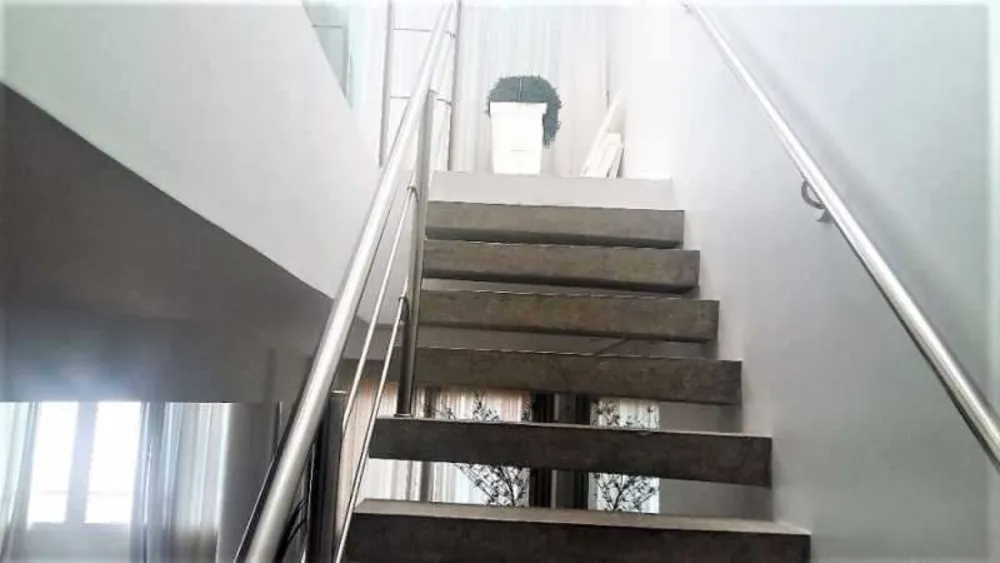 Cobertura, 3 quartos, 174 m² - Foto 3