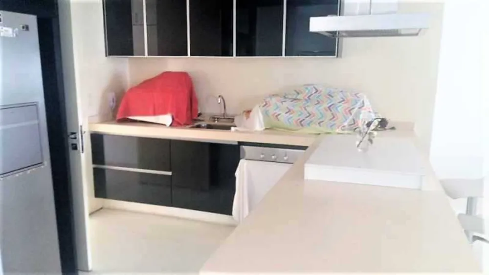 Cobertura, 3 quartos, 174 m² - Foto 11