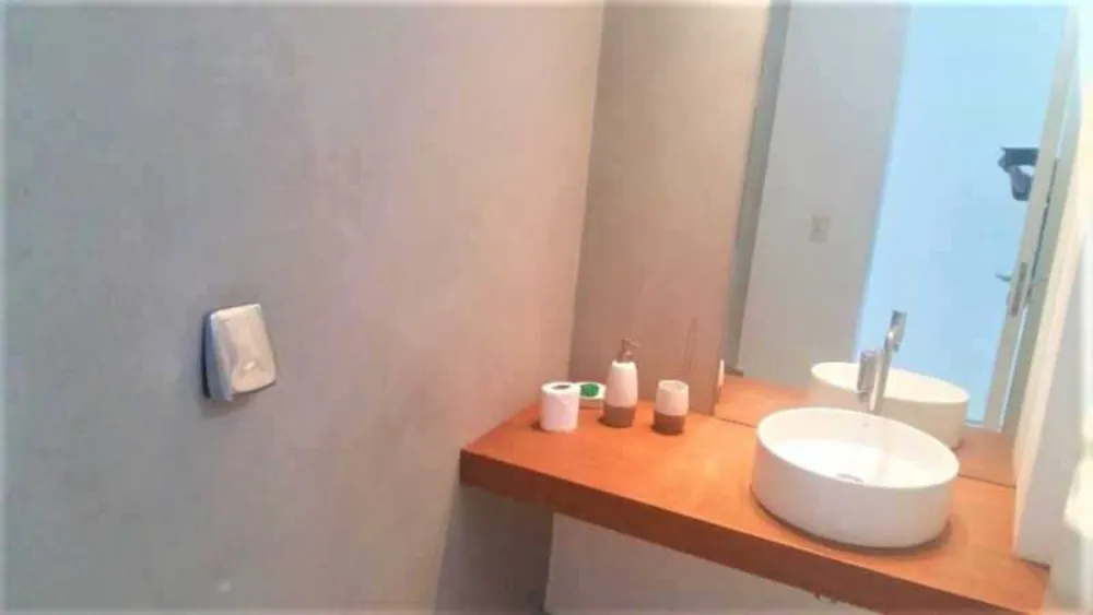 Cobertura, 3 quartos, 174 m² - Foto 8