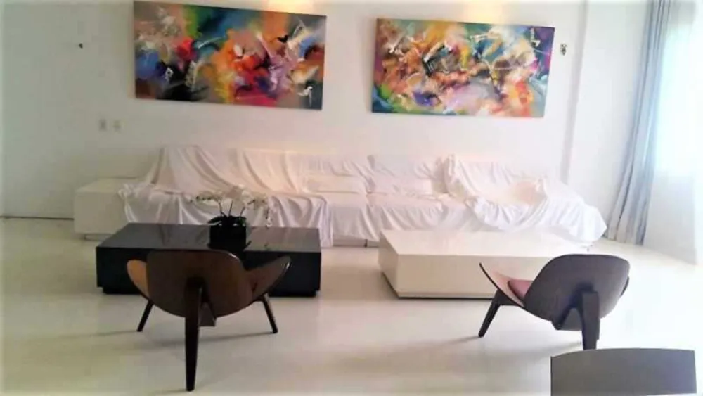 Cobertura, 3 quartos, 174 m² - Foto 13