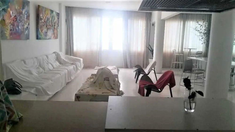 Cobertura, 3 quartos, 174 m² - Foto 18