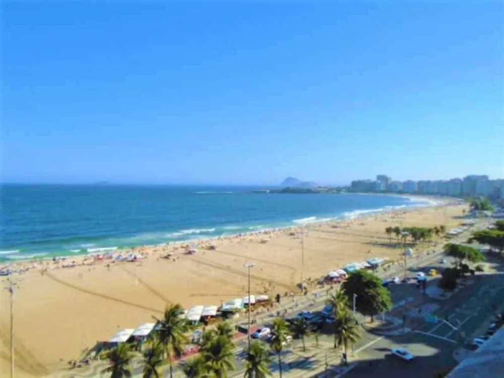 Cobertura, 3 quartos, 174 m² - Foto 15