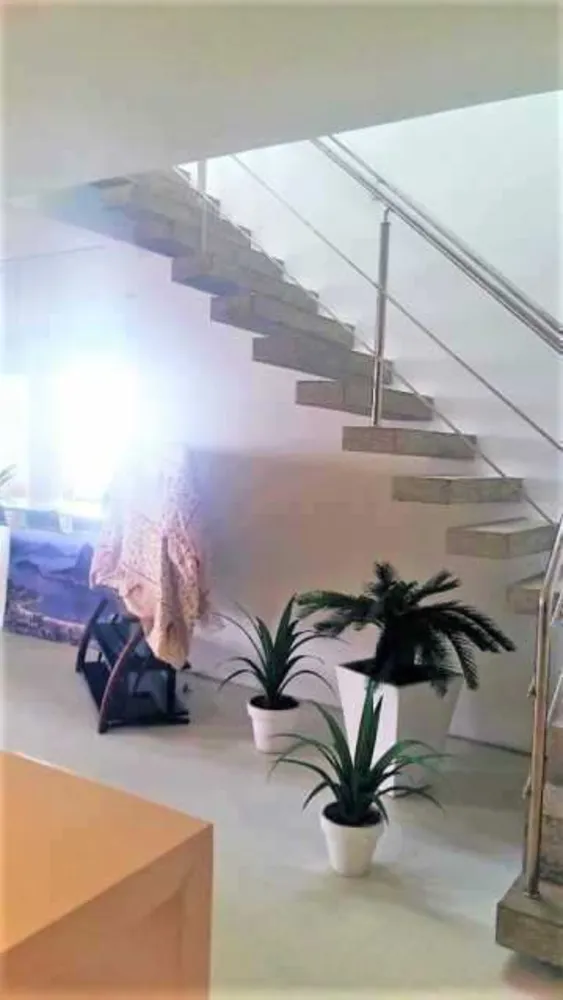 Cobertura, 3 quartos, 174 m² - Foto 4